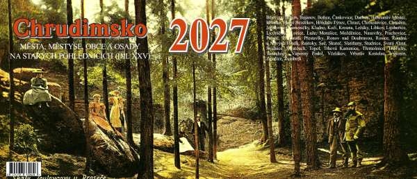 Chrudimsko 2027